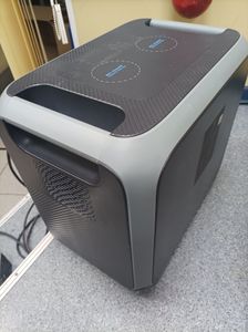 Б/в Зарядна станція Bluetti ac200p 01-200922579