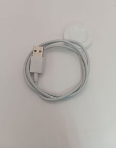 Б/в Смарт-годинник Huawei watch gt 4 46mm 01-200889638