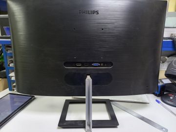 Philips 272e1c
