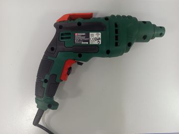 Б/в Шурупокрут Parkside ptbs 520 a1 01-200920221