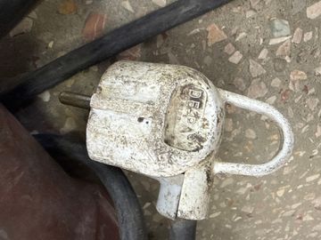 Б/в Перфоратор Smart srh-9004 01-200920513