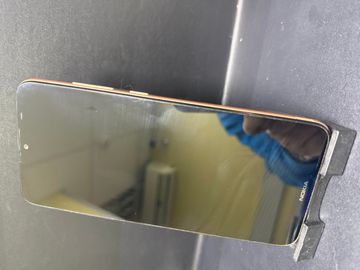 Б/в Мобільний телефон Nokia c20 2/32gb 01-200922691