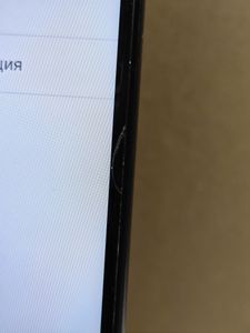 Б/в Мобільний телефон Meizu m10 2/32gb 01-200918770