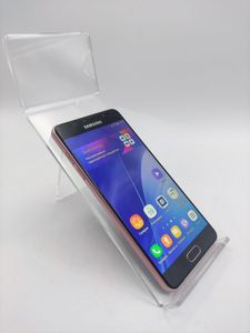 Б/у Мобільний телефон Samsung galaxy a5 sm-a510f 2/16gb 01-200923178