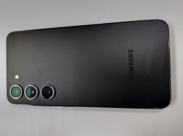 Б/в Мобільний телефон Samsung galaxy s23 sm-s911u1 8/128gb 01-200923605