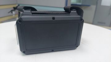 Б/в Повербанк Sandberg survivor 40000mah 100w pd powerbank 01-200920690