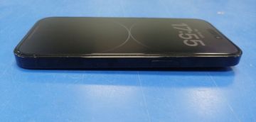 Б/у Мобільний телефон Apple iphone 14 pro 128gb 01-200923584
