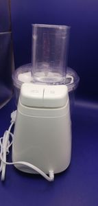 Б/у Кухонный комбайн Selecline xb9018 01-200923613