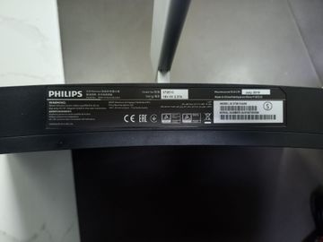 Б/в Монітор Philips 272e1c 01-200922894