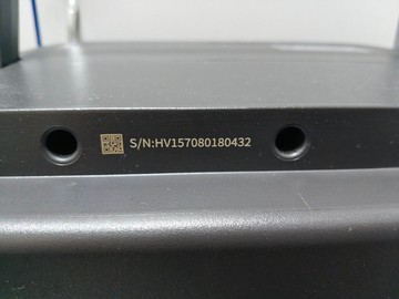 Б/в Зарядна станція Jackery explorer 1000 pro 01-200923721