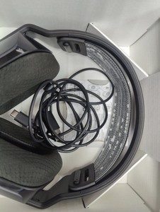 Б/в Навушники Logitech g733 lightspeed wireless rgb 01-200924374