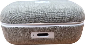 Б/у Наушники Sennheiser momentum true wireless 3 01-200159746