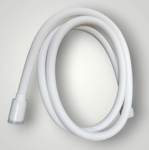 Б/в Змішувач для ванни Kinse 3213 01-200438566