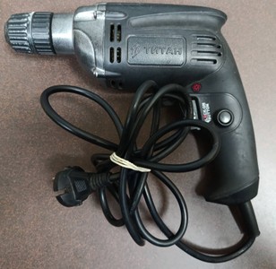 Б/в Дриль ударний Титан пд500ре 01-200924244