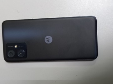 Б/в Мобільний телефон Motorola moto g54 xt2343-6 12/256gb 01-200923867