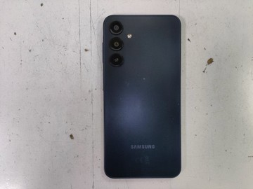 Б/в Мобільний телефон Samsung galaxy a16 4/128gb 01-200924569