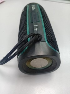 Б/в Акустика Eq Lab h-288 01-200925289