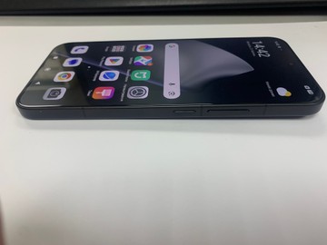 Б/у Мобільний телефон Xiaomi 15t pro 12/512gb 01-200925512