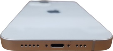 Б/в Мобільний телефон Apple iphone 13 128gb 01-200881322