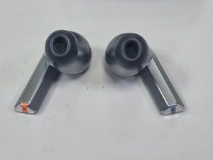 Б/в Навушники Samsung galaxy buds3 pro 01-200926559