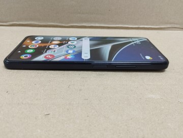 Б/в Мобільний телефон Poco x4 pro 5g 8/256gb 01-200927057