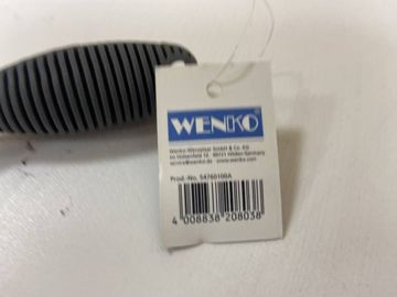 Б/в Щітка для миття склянок та посуду Wenko 54760100а 16-000206466