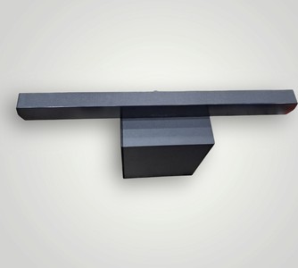 Б/в Акустика Samsung hw-b450f 01-200920102