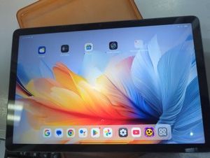 Б/у Планшет Lenovo tab tb311fu 4/128gb 01-200925273