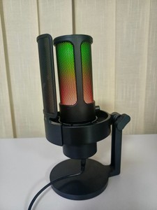 Б/в Мікрофон Fifine a8 plus 01-200910099