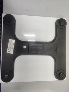 Б/в Електронні ваги Grundig 16412 01-200928269