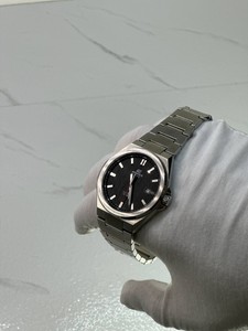 Б/в Годинник Сasio efb-108d-1avuef 01-200927836