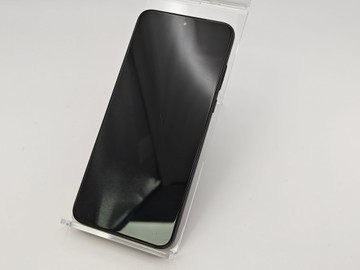 Б/в Мобільний телефон Motorola edge 30 neo 8/128gb 01-200928011