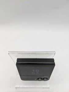 Б/в Мобільний телефон Samsung galaxy flip7 fe 8/128gb 01-200928499
