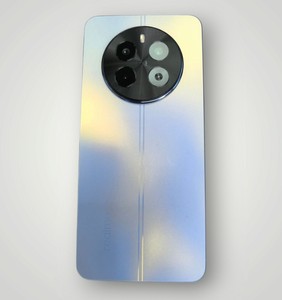 Б/в Мобільний телефон Realme 12 4g 8/512gb 01-200901438