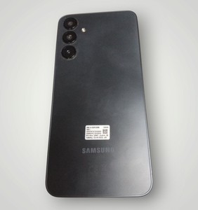 Б/в Мобільний телефон Samsung galaxy a16 4/128gb 01-200899755