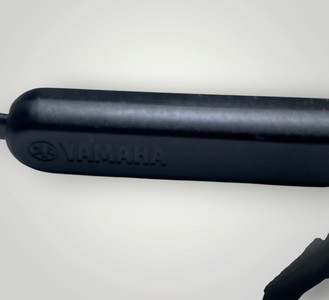 Б/в Навушники Yamaha ep-e30a 01-200900707
