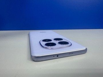 Б/в Мобільний телефон Xiaomi redmi note 15 8/256gb 01-200929749