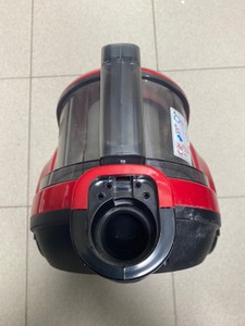 Б/в Пилосос Samsung sc45w0 01-200929449