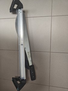 Б/в  Wolfcraft lc 600 01-200929245