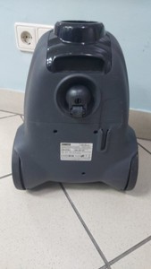 Б/в Пилосос Zanussi zan 1910 el 01-200927324