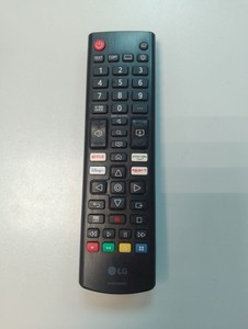 Б/в Телевізор Lg 32lq630b 01-200930244