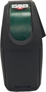 Б/в Лазерний нівелір Bosch universallevel 3 01-200635841