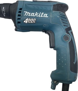 Б/в Шурупокрут Makita fs4000 01-200807812