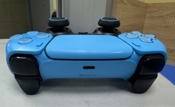 Б/в Ігрова приставка Sony playstation 5 825gb 01-200925459