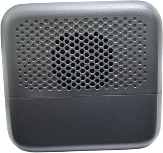 Б/у Зарядная станция Bluetti elite 30 v2 600w 288wh 01-200887648