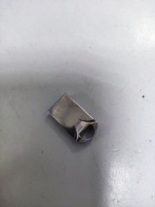 Б/в Usb-флешка Wibrand 32gb 01-200930830