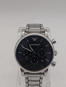 Б/в Годинник Emporio Armani ar1853 01-200846244
