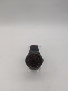 Б/в Годинник Kenneth Cole kc8033 01-200853812