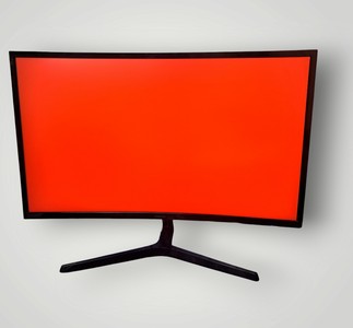 Б/в Монітор Samsung s27c366eai 01-200888253