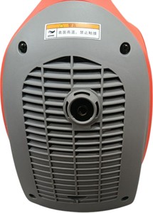 Б/в Генератор Daishin igen1000f 01-200881447